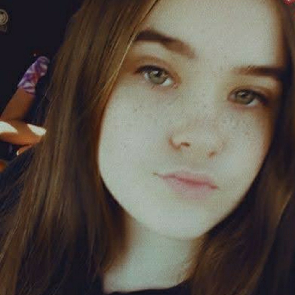 Meet your Posher, Destiny